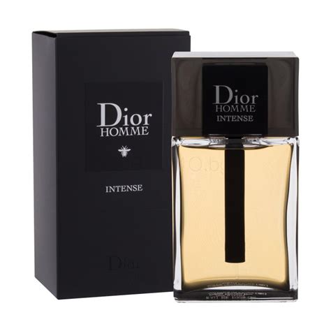 dior accessoires homme|dior homme intense 2020.